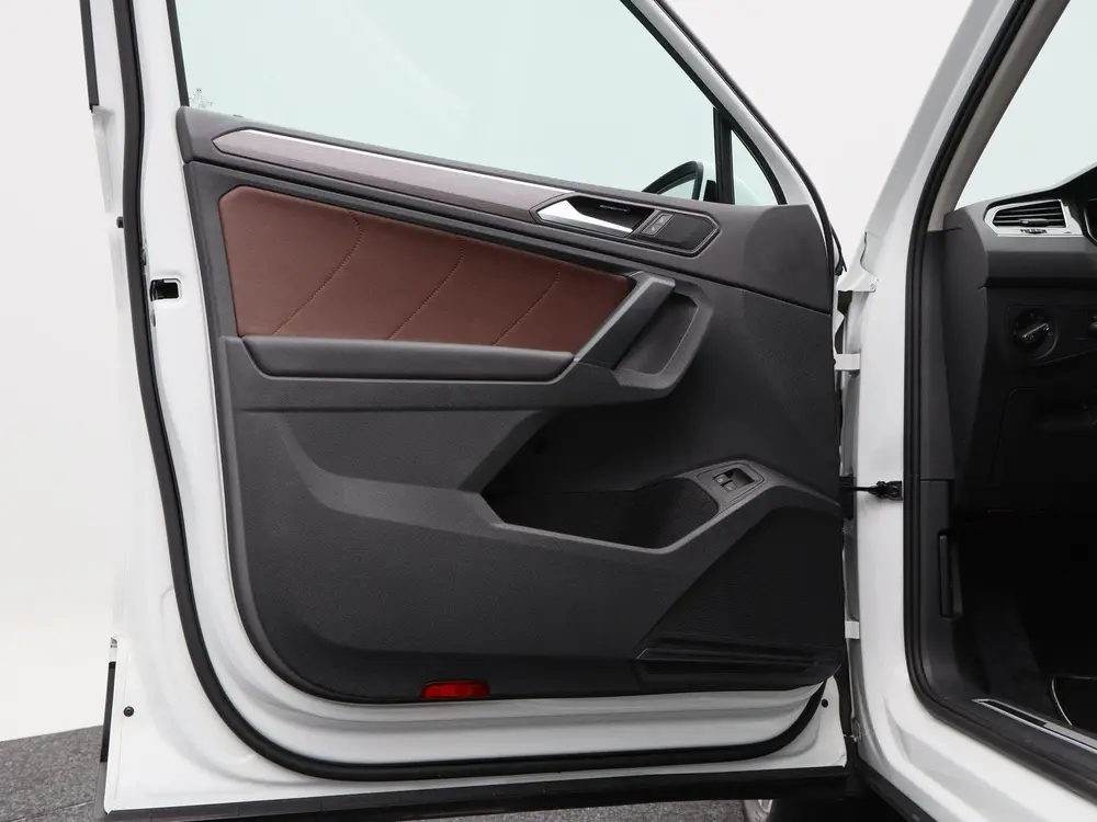 Volkswagen Tiguan 1.4 TSi eHybrid 245 Pk Automaat Elegance | uit 2022, foto 19