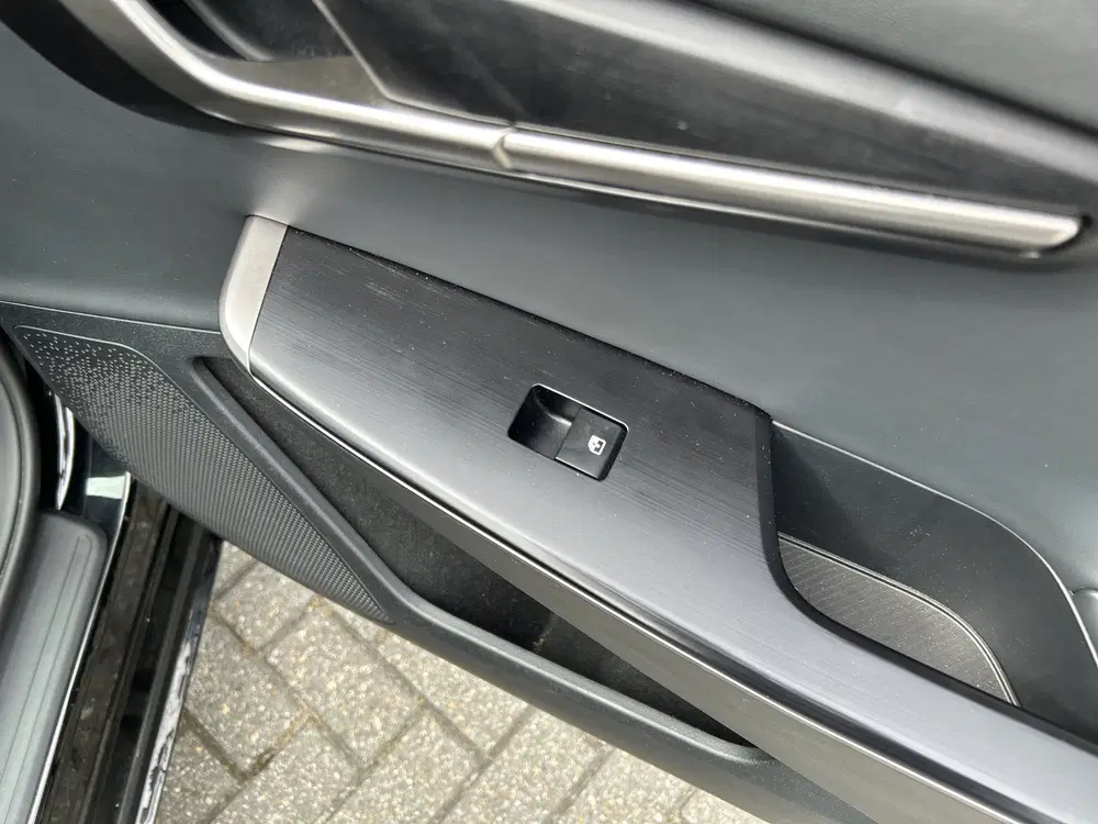 Kia EV6 Plus 84 kWh 750 inruilpremie (bj 2025 uit 2025, foto 16