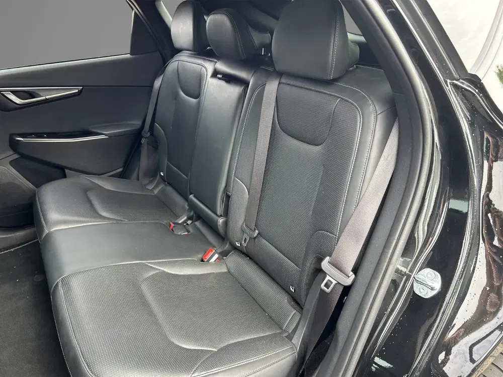 Kia EV6 Plus 84 kWh 750 inruilpremie (bj 2025 uit 2025, foto 9