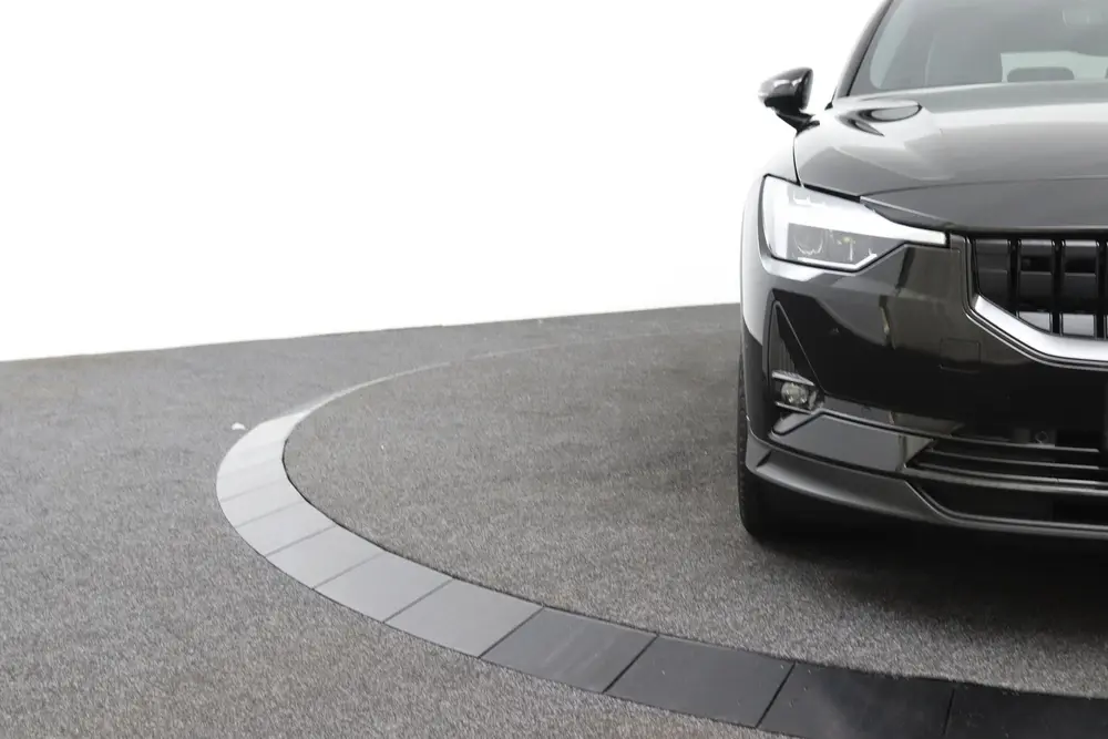 Polestar 2 Long Range Single Motor 78 kWh PLUS PACK \ uit 2023, foto 10