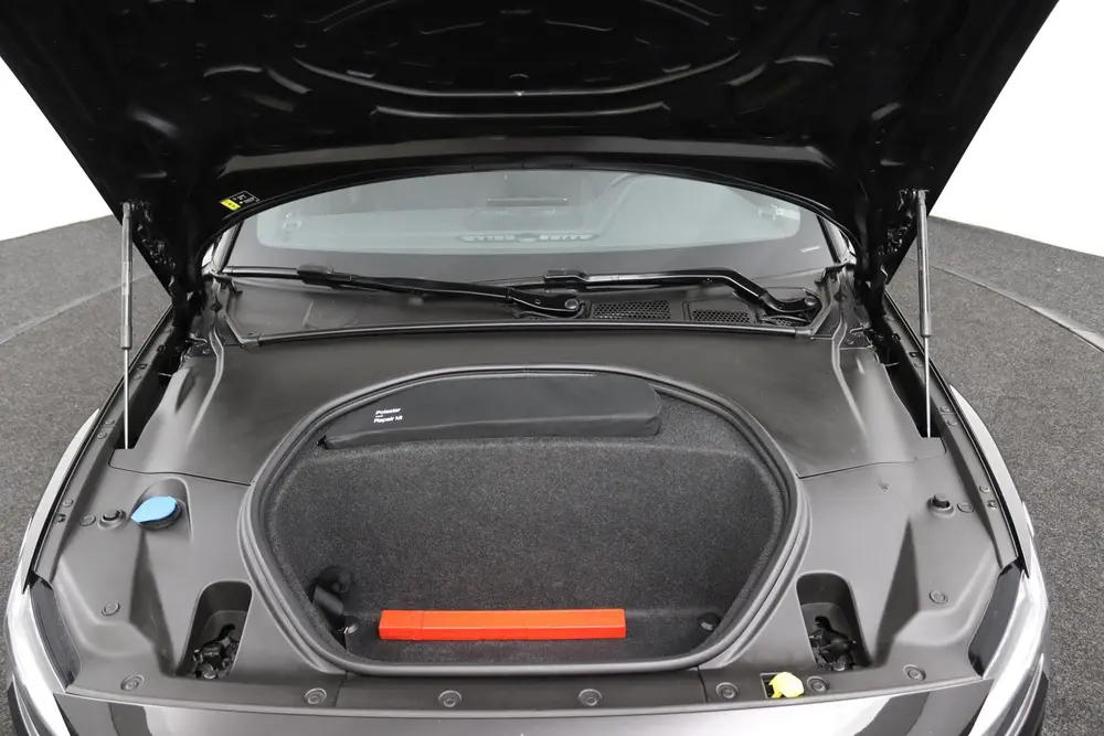 Polestar 2 Long Range Single Motor 78 kWh PLUS PACK \ uit 2023, foto 11