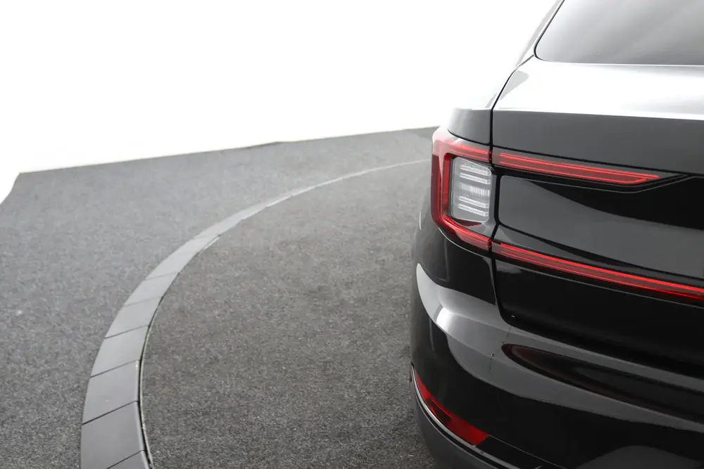Polestar 2 Long Range Single Motor 78 kWh PLUS PACK \ uit 2023, foto 13