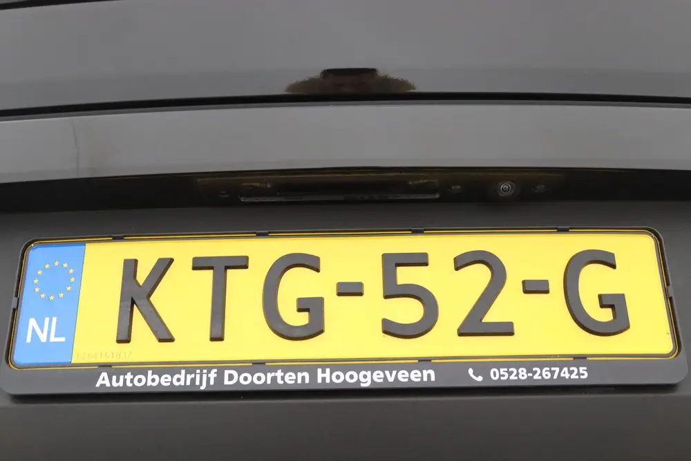 Polestar 2 Long Range Single Motor 78 kWh PLUS PACK \ uit 2023, foto 14