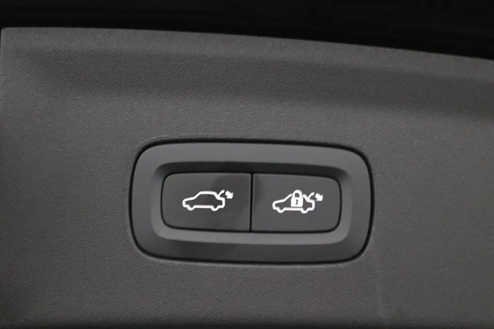 Polestar 2 Long Range Single Motor 78 kWh PLUS PACK \ uit 2023, foto 15