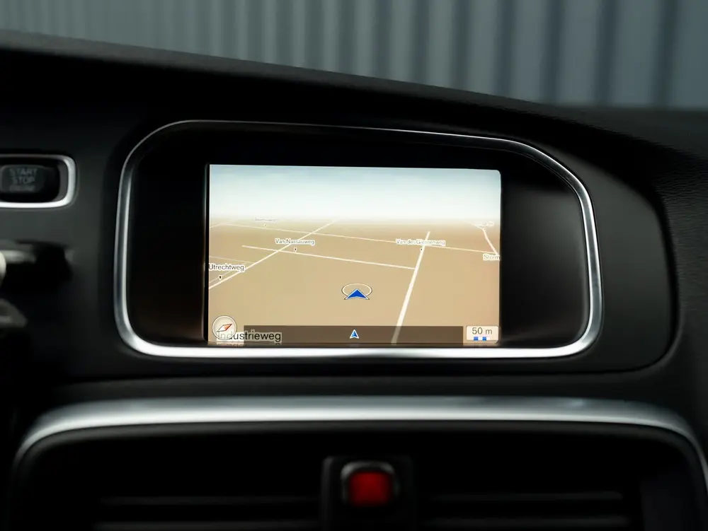 Volvo V40 1.5 T3 R-Design | Stoelverwarming | Prijs Rijklaar uit 2019, foto 9