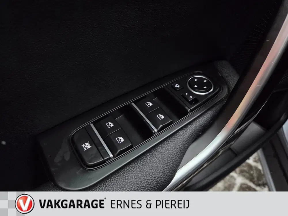 Kia XCeed GT- Line 1.5T-gdi garantie mogelijk tot 06 uit 2023, foto 11