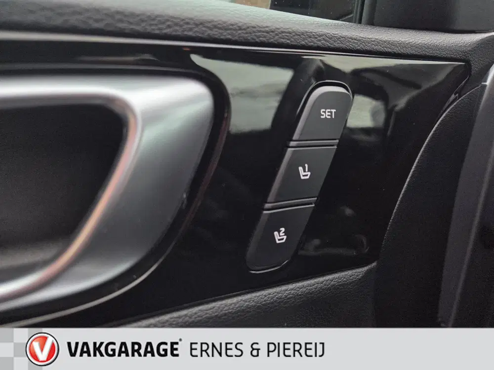 Kia XCeed GT- Line 1.5T-gdi garantie mogelijk tot 06 uit 2023, foto 12