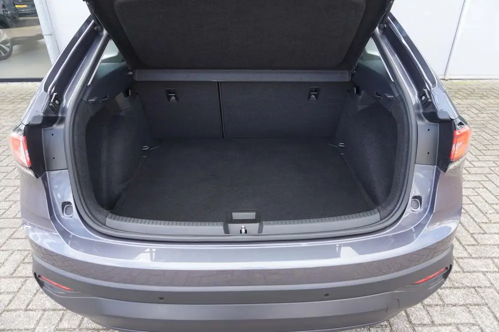 Volkswagen Taigo 1.0 TSI 95pk Life | Apple Carplay & Android uit 2023, foto 19