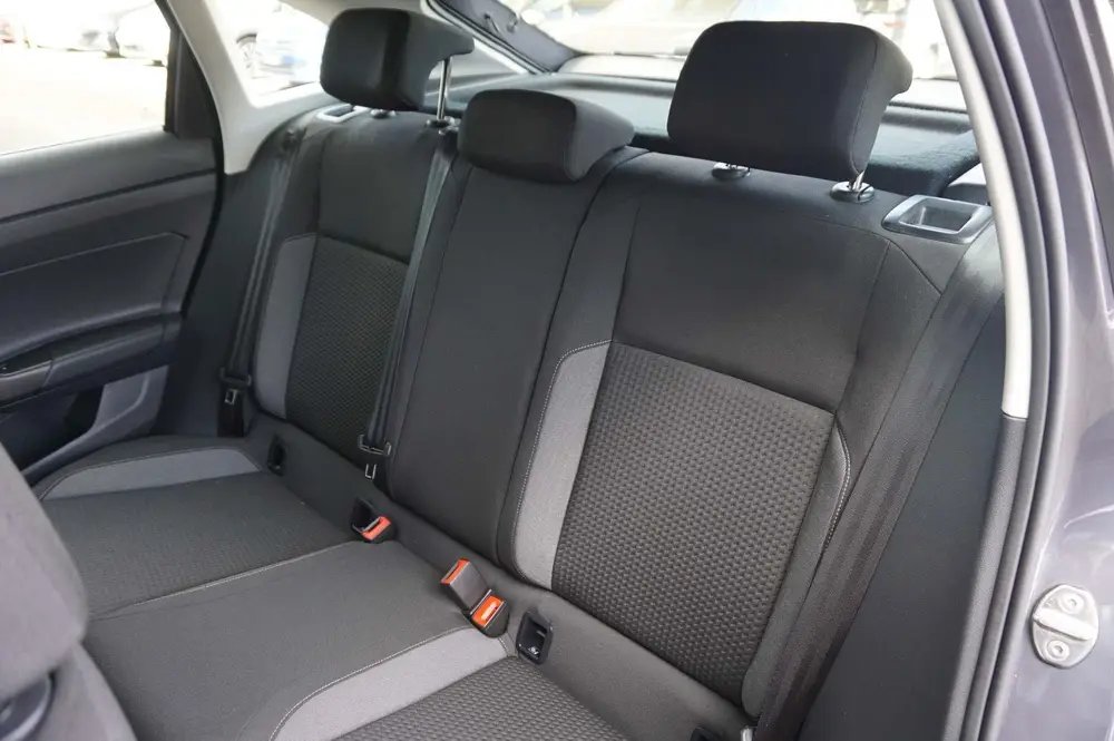 Volkswagen Taigo 1.0 TSI 95pk Life | Apple Carplay & Android uit 2023, foto 20