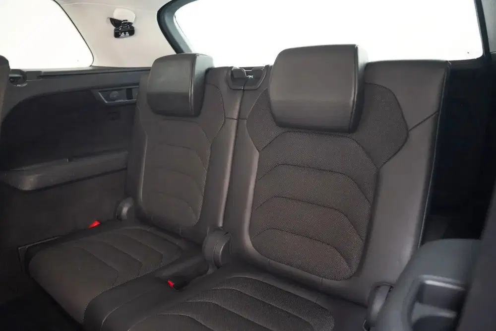 Skoda Kodiaq 1.5 TSI Business Edition 7p. [ Clima uit 2023, foto 14