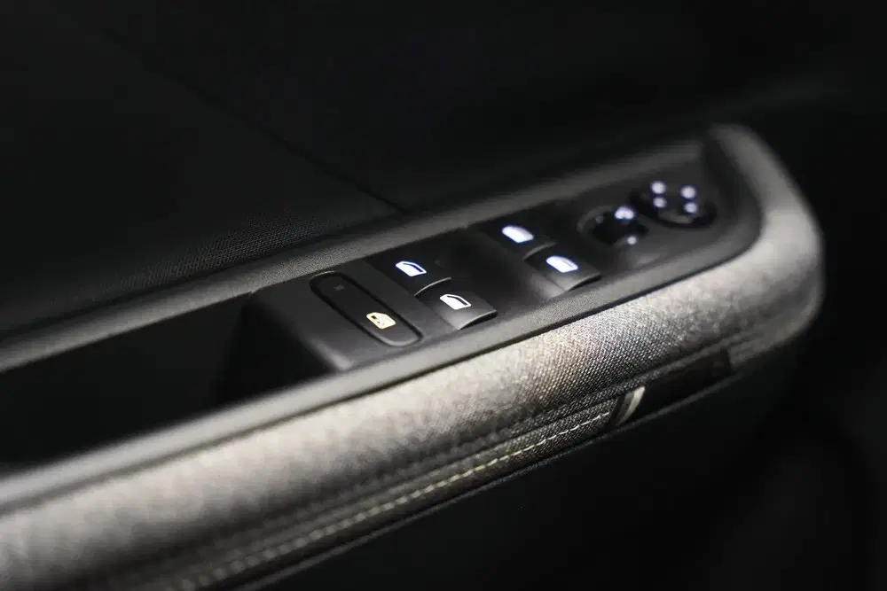 Opel Frontera GS Line 44kwh [ Navi Camera Apple Carplay uit 2025, foto 19