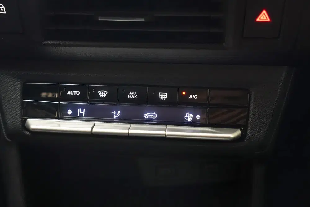 Opel Frontera GS Line 44kwh [ Navi Camera Apple Carplay uit 2025, foto 8