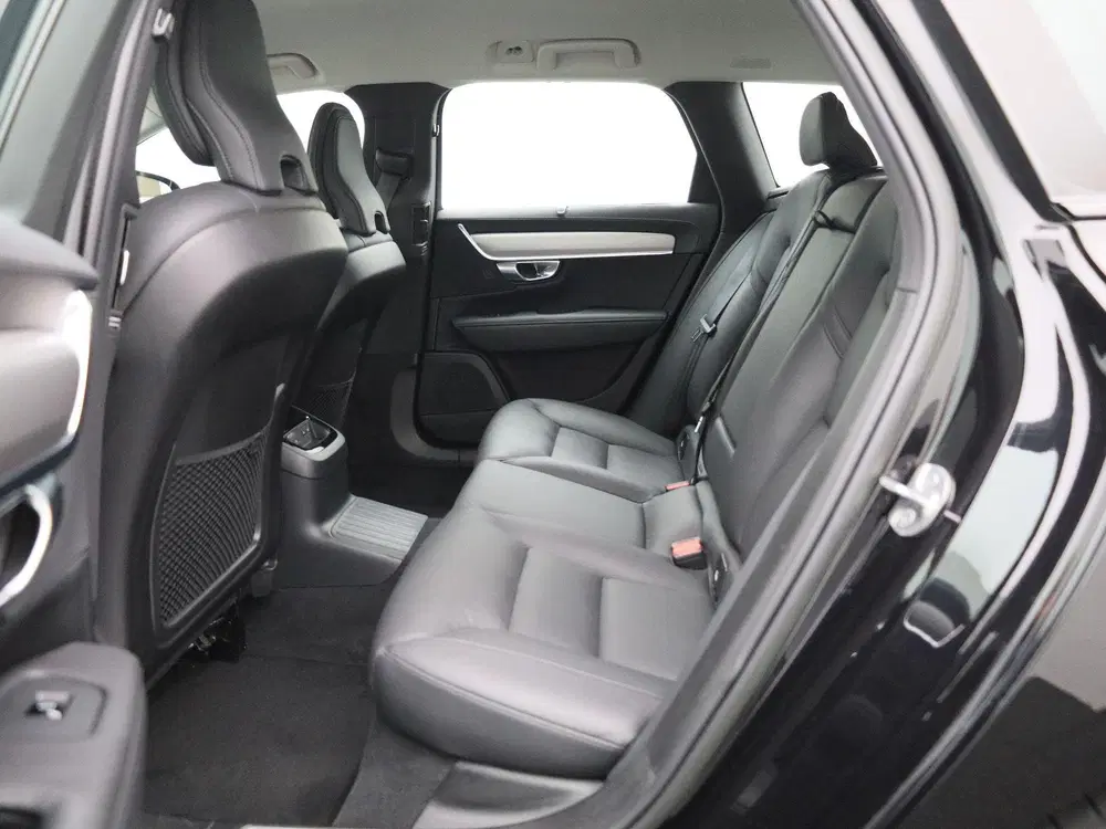 Volvo V90 T6 PHEV Plus Dark Aut. uit 2023, foto 12