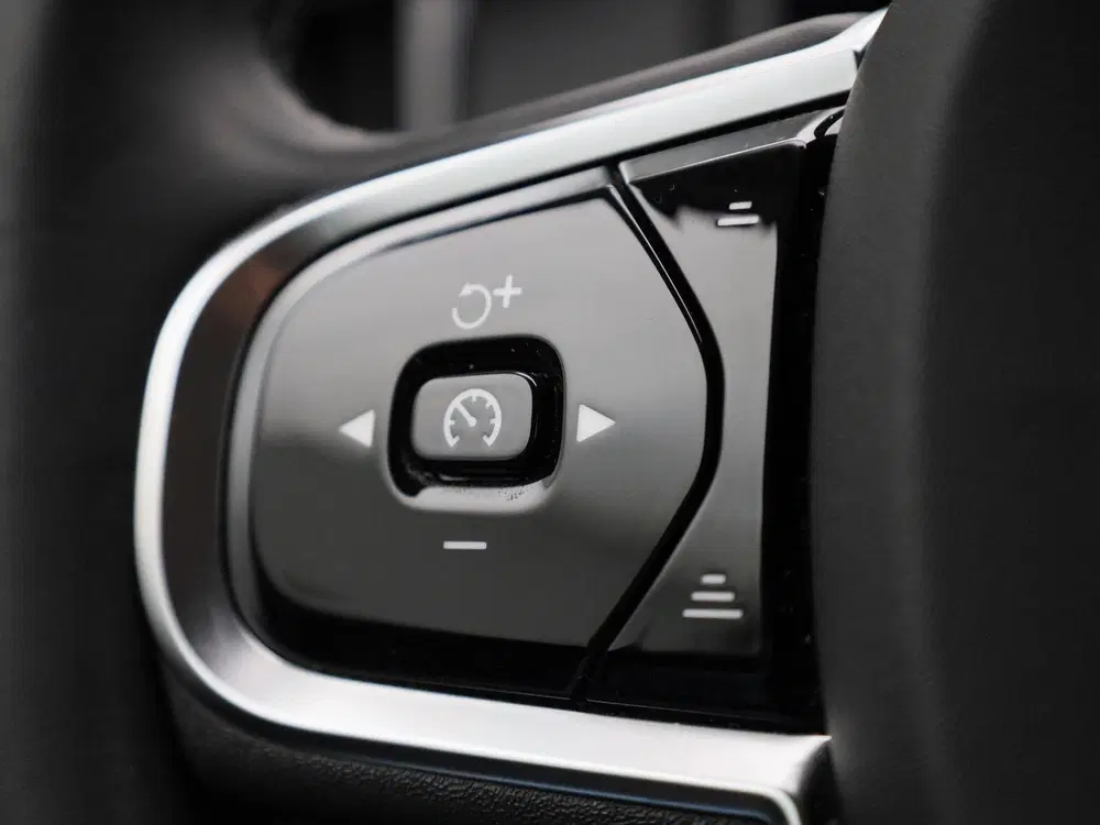 Volvo V90 T6 PHEV Plus Dark Aut. uit 2023, foto 17