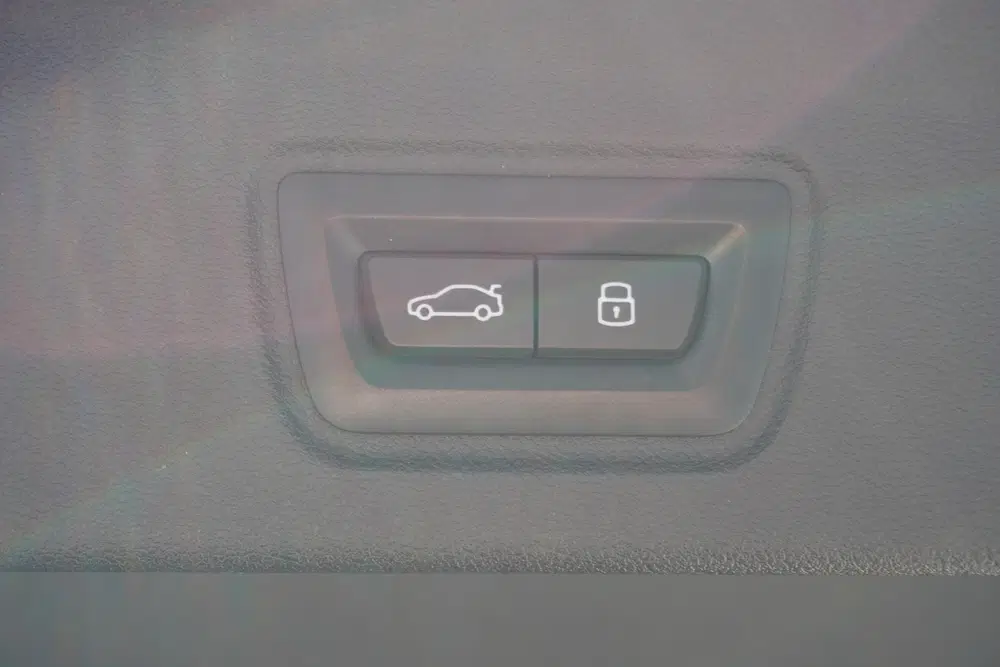 BMW i4 eDrive40 340pk High Executive 84 kWh uit 2023, foto 18