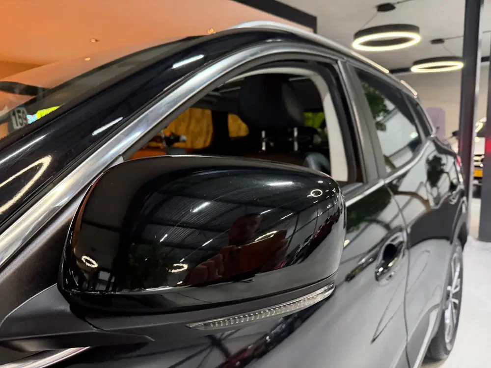 Renault Kadjar 1.3 TCe Intens 1e Eigenaar uit 2019, foto 10