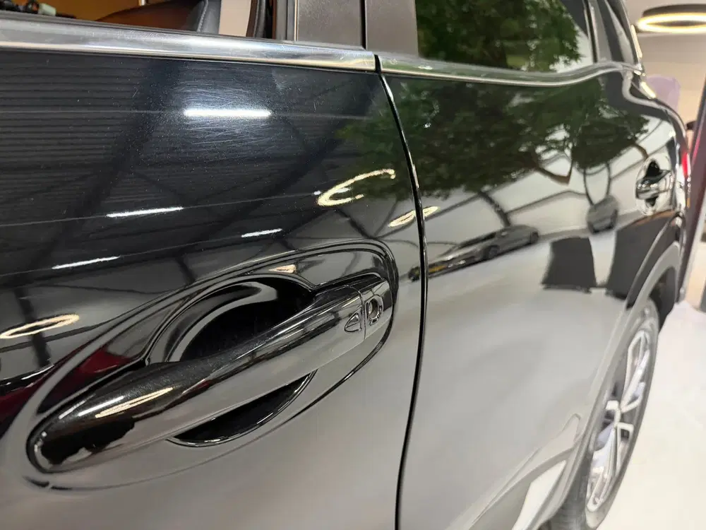 Renault Kadjar 1.3 TCe Intens 1e Eigenaar uit 2019, foto 11