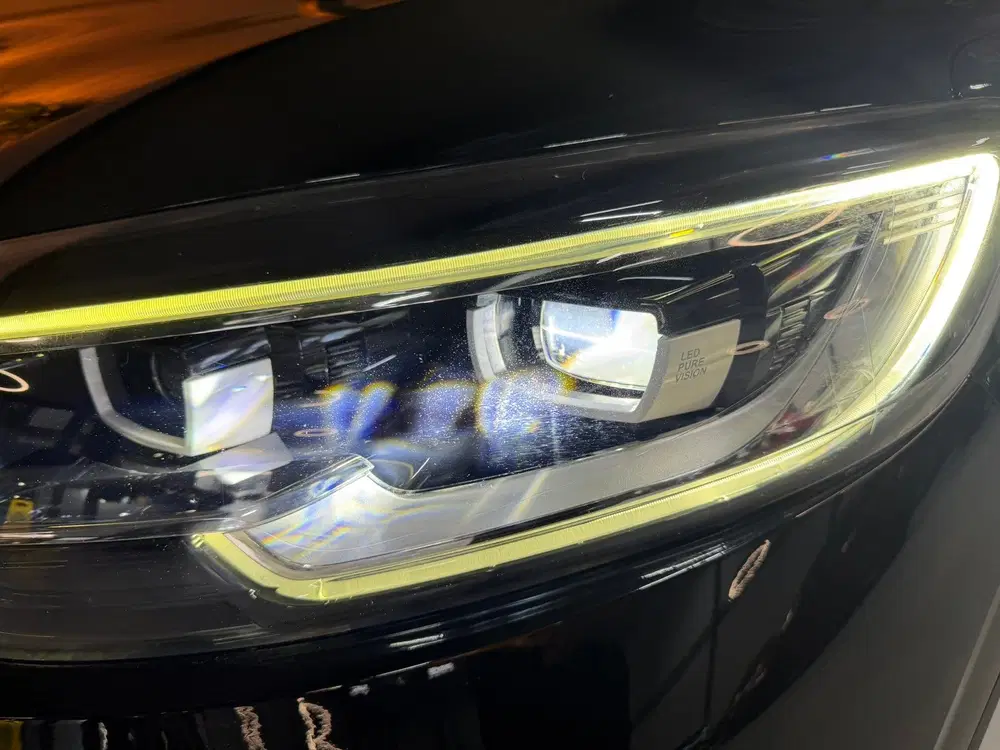 Renault Kadjar 1.3 TCe Intens 1e Eigenaar uit 2019, foto 9