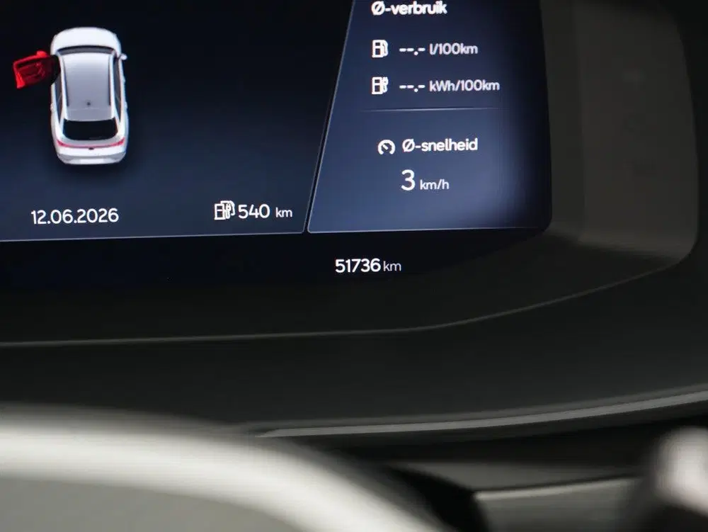 Cupra Leon 1.4 e-Hybrid Bns uit 2024, foto 4