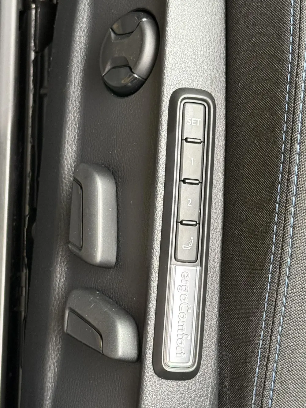 Volkswagen Passat 1.4 TSI PHEV GTE Business | Trekhaak wegkl uit 2022, foto 19