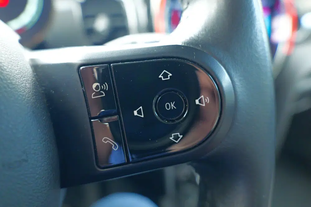 Mini Cooper 1.5 Cooper Essential uit 2021, foto 17