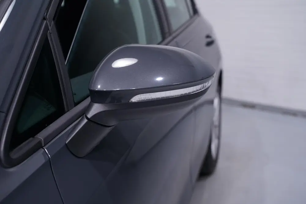 Volkswagen Golf 1.0 eTSI Life Business Apple Carplay Camera uit 2020, foto 12