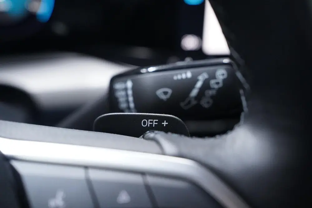 Volkswagen Golf 1.0 eTSI Life Business Apple Carplay Camera uit 2020, foto 20