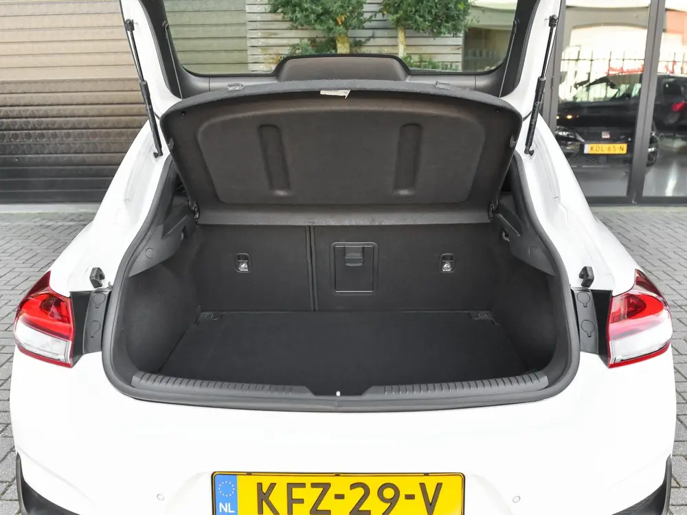 Hyundai I30 2.0 T-GDI N2 Performance Pano Memory Keyless 19 uit 2019, foto 18