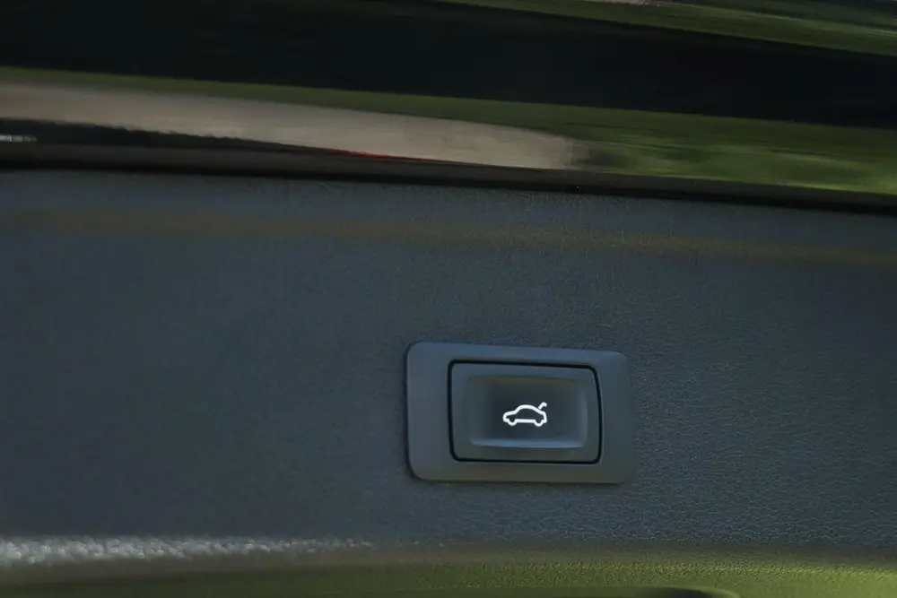 Audi A4 35 TFSI uit 2021, foto 10