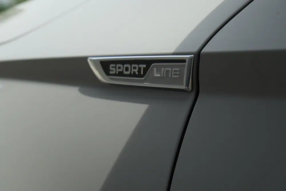 Skoda Karoq 1.5 TSI uit 2021, foto 17