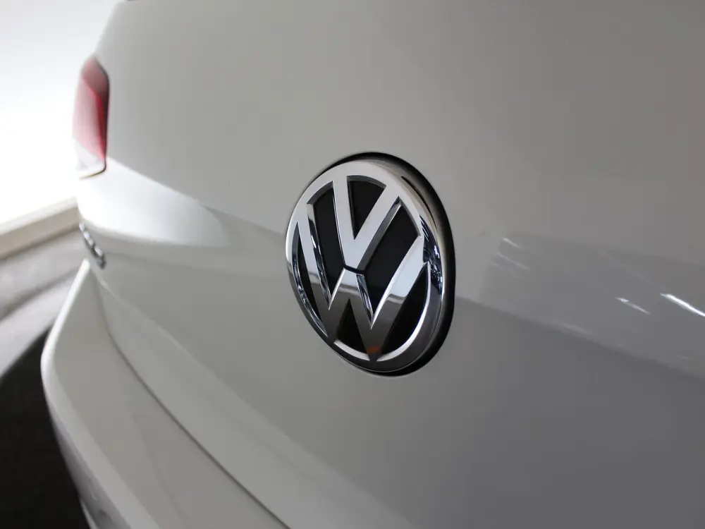 Volkswagen Golf 1.5 TSI Highline Business R (bj 2019) uit 2019, foto 20