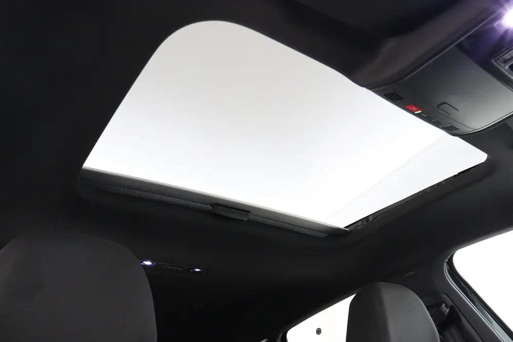 Volkswagen Polo 1.0 TSI R-LINE EDITION -PANO.DAK|KEYLESS|CAR uit 2026, foto 10