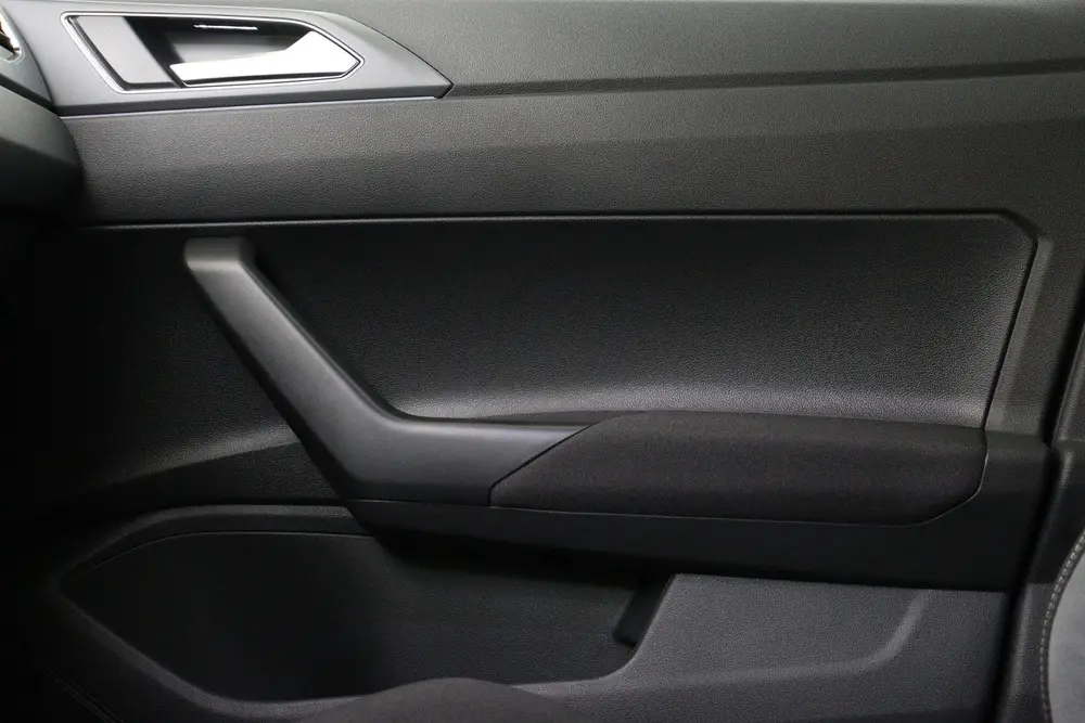Volkswagen Polo 1.0 TSI R-LINE EDITION -PANO.DAK|KEYLESS|CAR uit 2026, foto 16