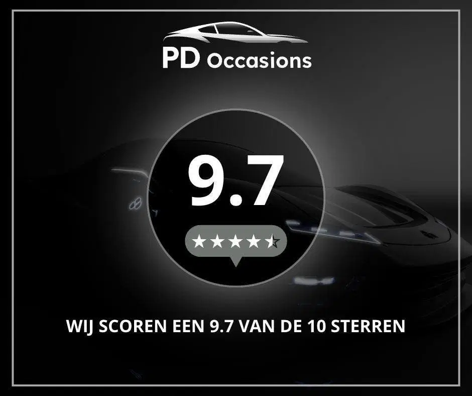 Renault Captur 1.3 mild hybrid 160 techno uit 2024, foto 12