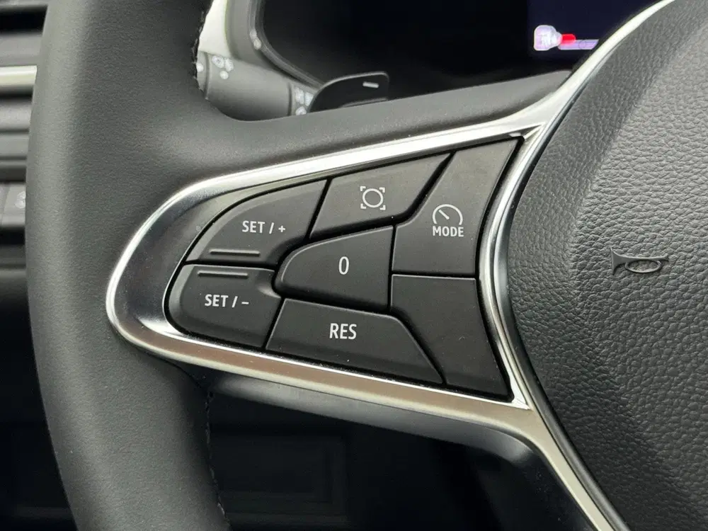 Renault Captur 1.3 mild hybrid 160 techno uit 2024, foto 17