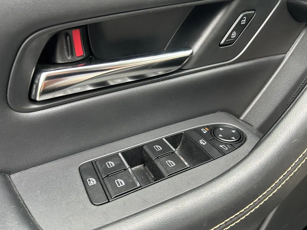 Mazda CX-60 2.5 e-SkyActiv PHEV Exclusive-Line uit 2022, foto 20