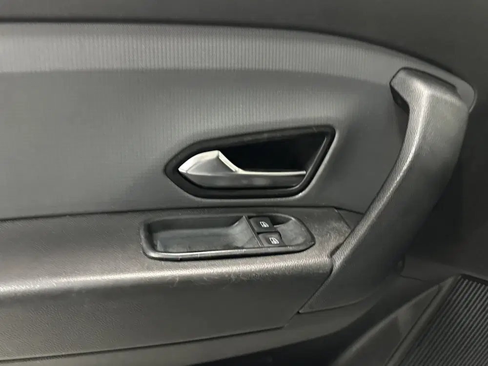 Renault Express 1.3 TCe 100 Comfort AIRCO uit 2021, foto 11