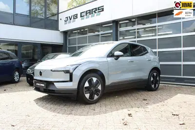Volvo EX30 Single Motor Extended Range Core 69 kWh uit 2025