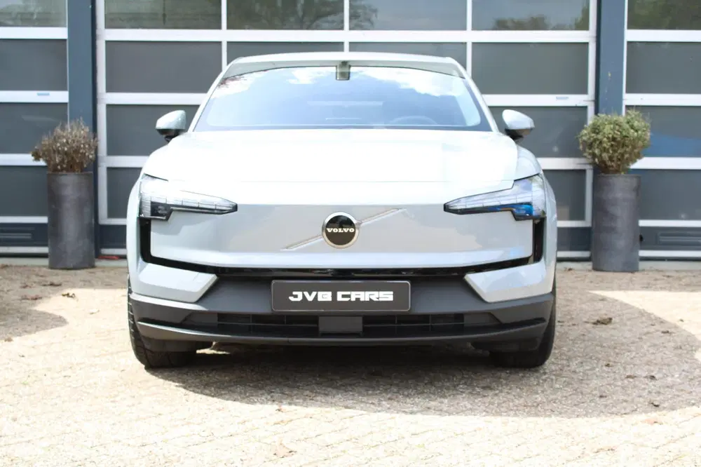 Volvo EX30 Single Motor Extended Range Core 69 kWh uit 2025, foto 4
