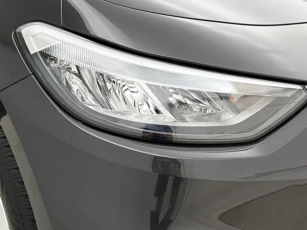 Volkswagen ID.3 Pure 45 kWh (bj 2021, automaat) uit 2021, foto 12