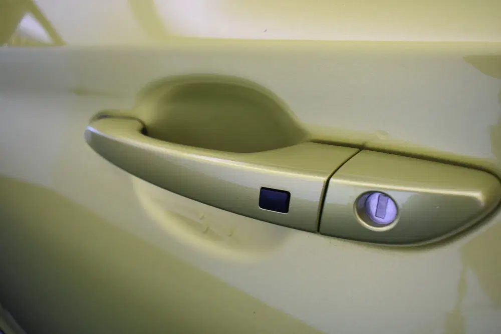 Hyundai KONA EV Fashion Design 64 kWh Warmtepomp Camera uit 2020, foto 6