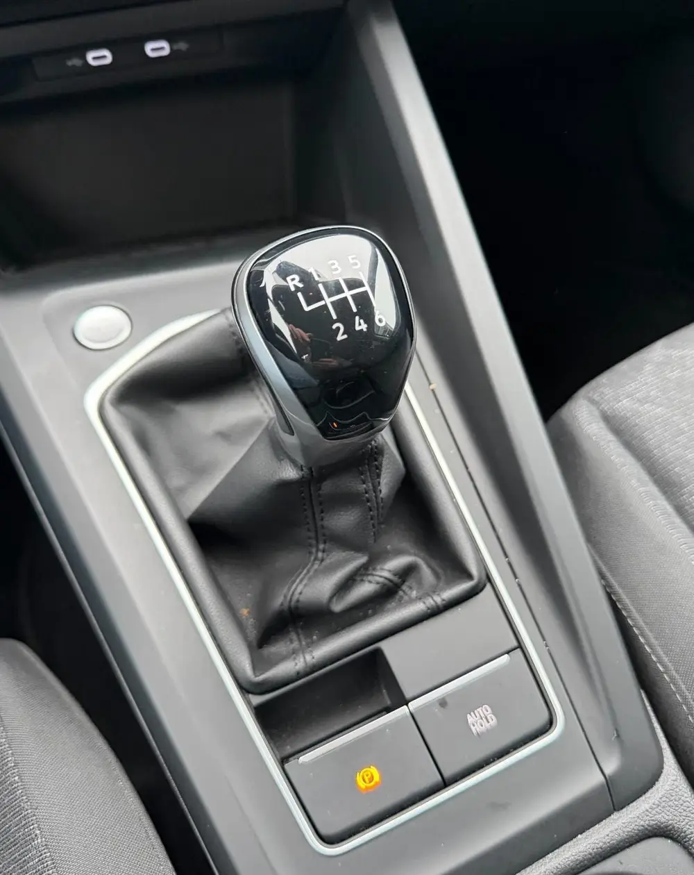 Volkswagen Golf | 64.138 km | Adaptieve cruise control | Par uit 2020, foto 19