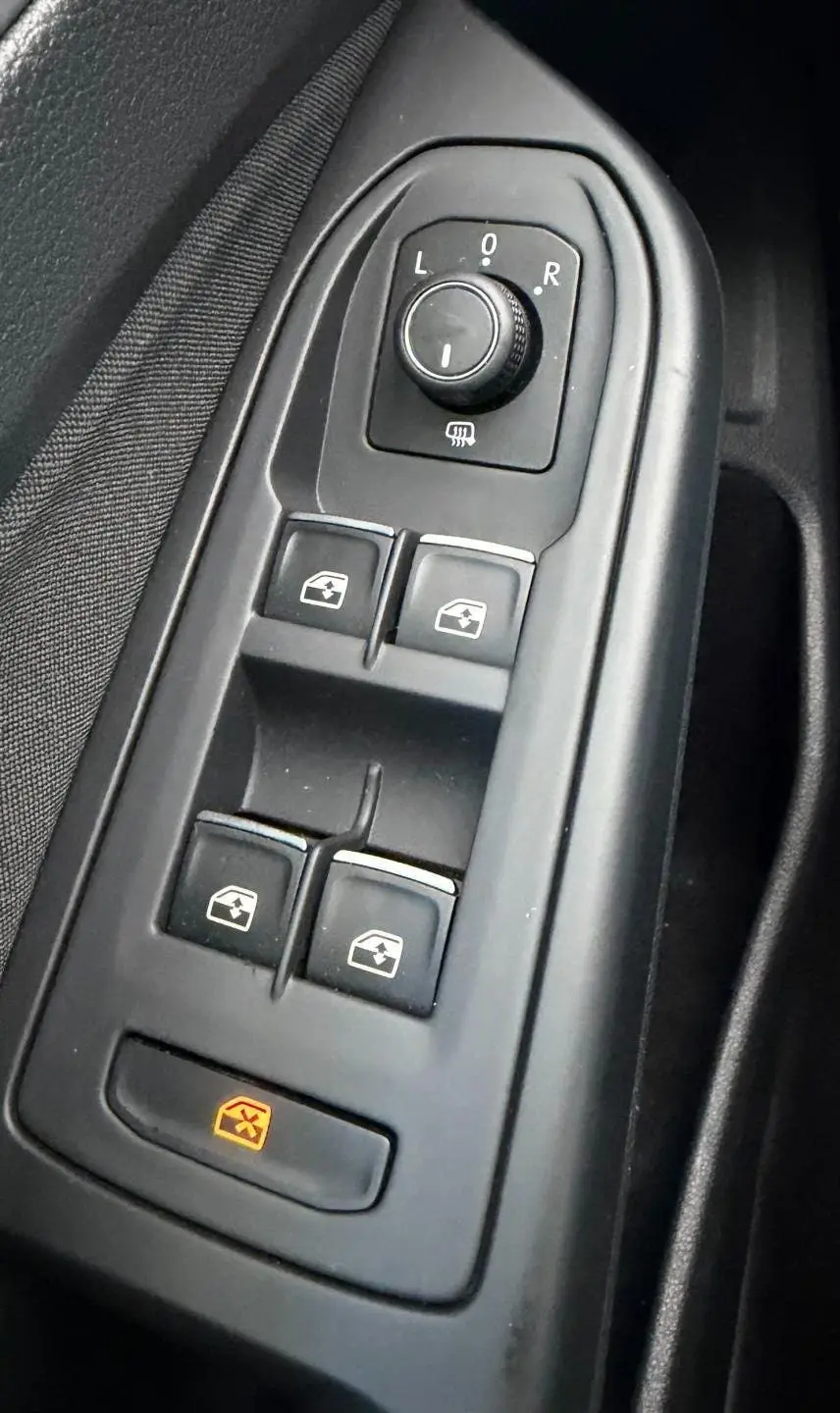 Volkswagen Golf | 64.138 km | Adaptieve cruise control | Par uit 2020, foto 20