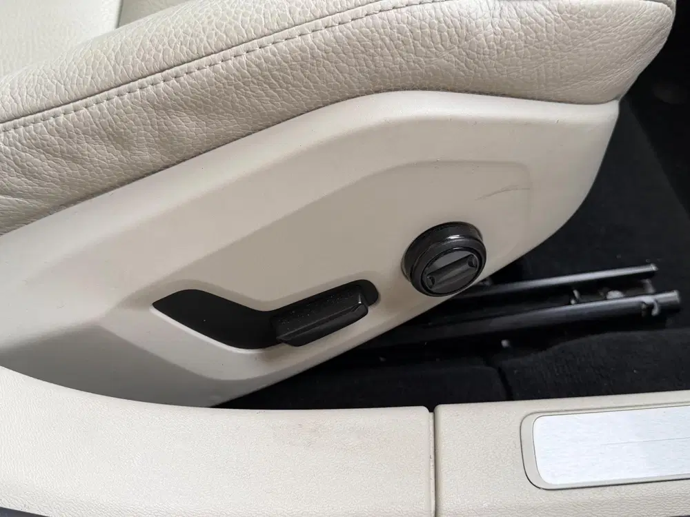 Volvo V60 2.0 T6 Recharge AWD Inscription Long Range uit 2022, foto 16