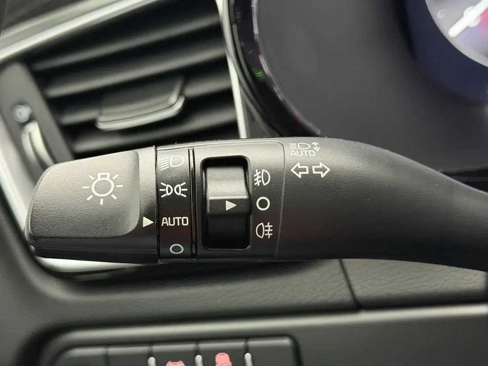 Kia Ceed 1.5 T-GDi GT-Line uit 2023, foto 13