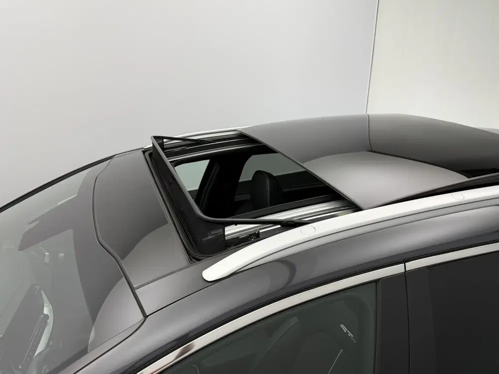Kia Ceed 1.5 T-GDi GT-Line uit 2023, foto 4