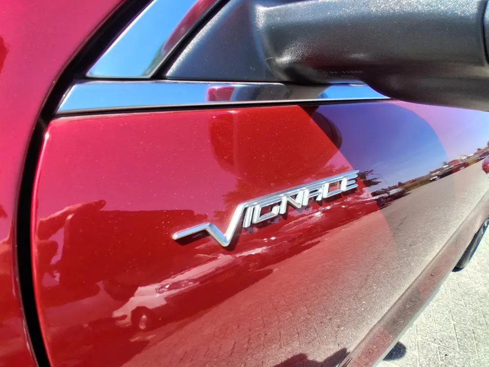 Ford Kuga 2.5 PHEV 225 pk Vignale Driver Assistance uit 2022, foto 11