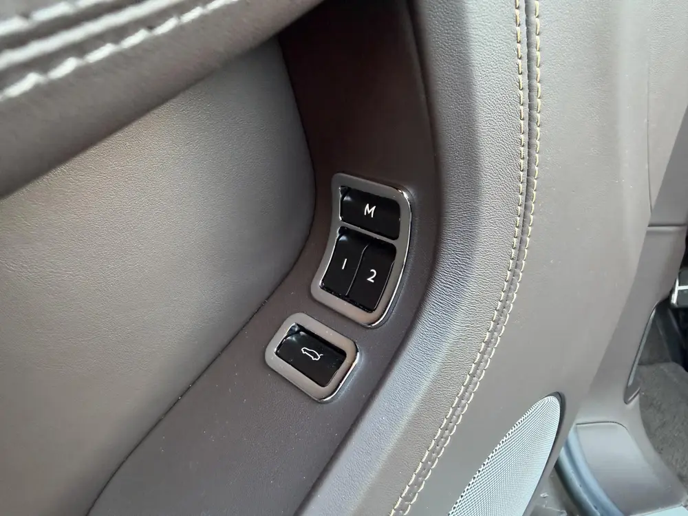 Bentley Continental 6.0 W12 New Bentley Service | 360* C uit 2019, foto 11