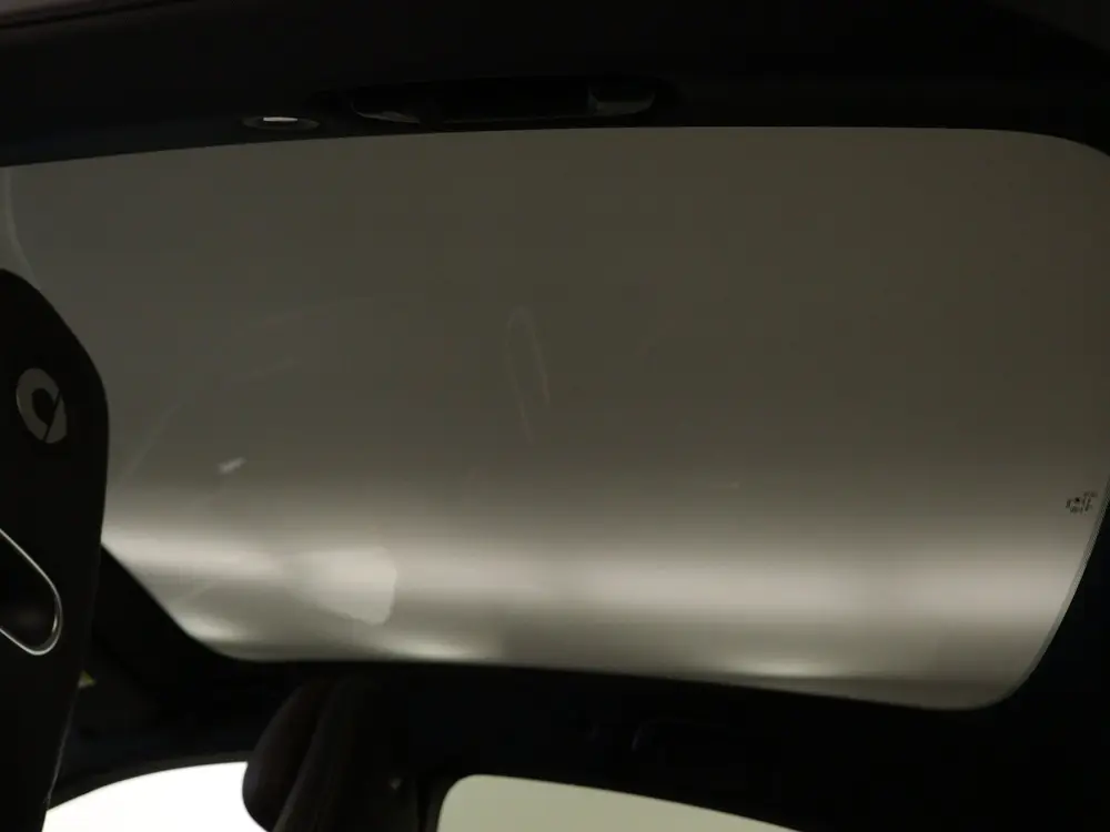 Smart #3 Premium 66 kWh uit 2026, foto 4