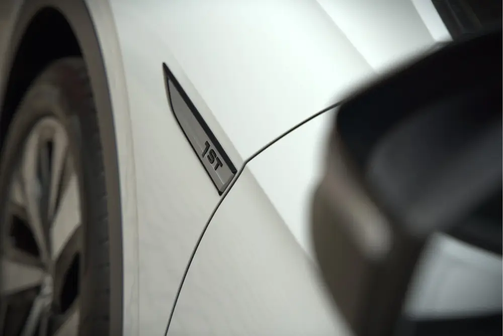 Volkswagen ID.4 First 77 kWh | Stoelverwarming | Stuurverwar uit 2020, foto 18